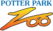 Potter Park Zoo Volunteer Training