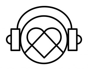 SensoryPage_logo